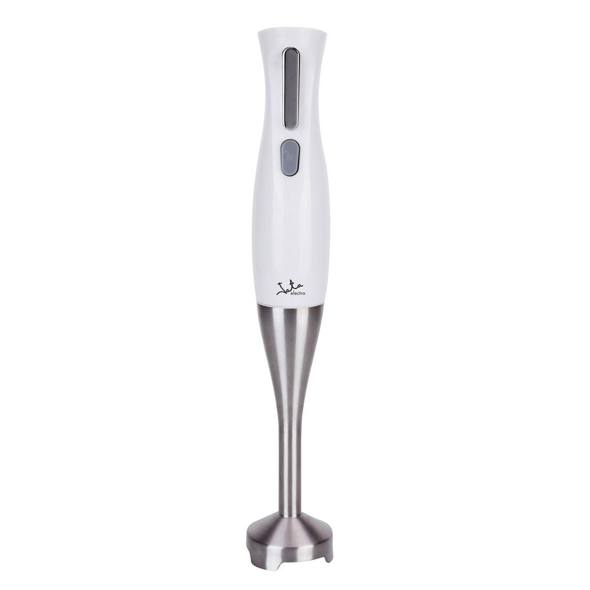 Batidora de Mano JATA BT175 900 W