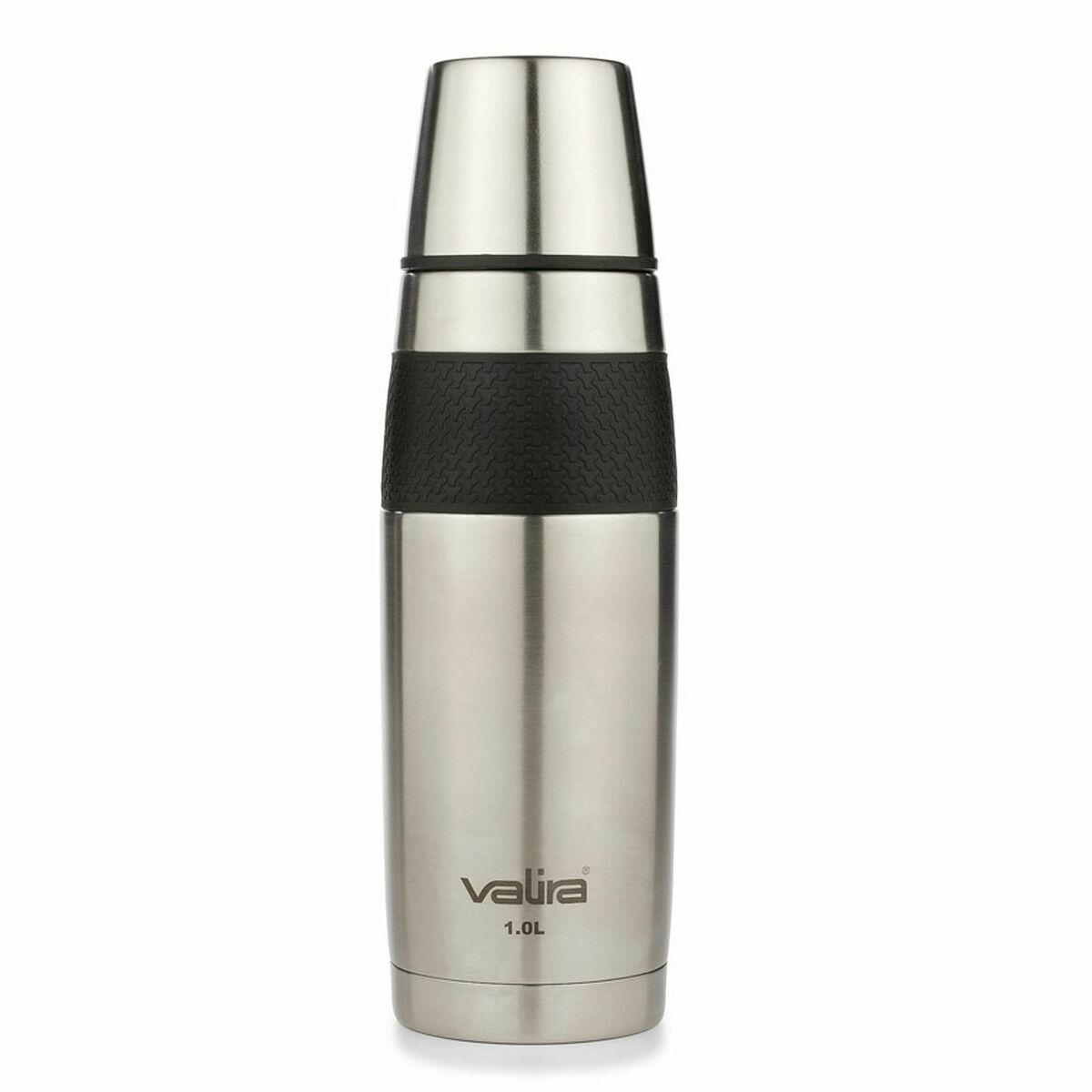 Termo Valira INOXTERM 6619 1 L