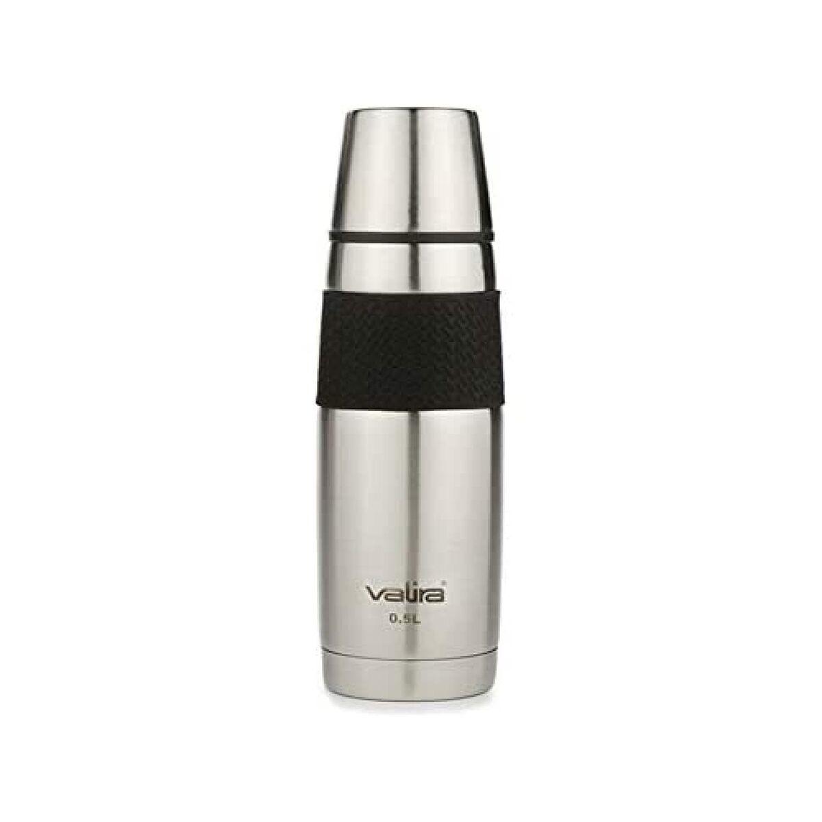 Termo Valira INOXTERM 6617 500 ml