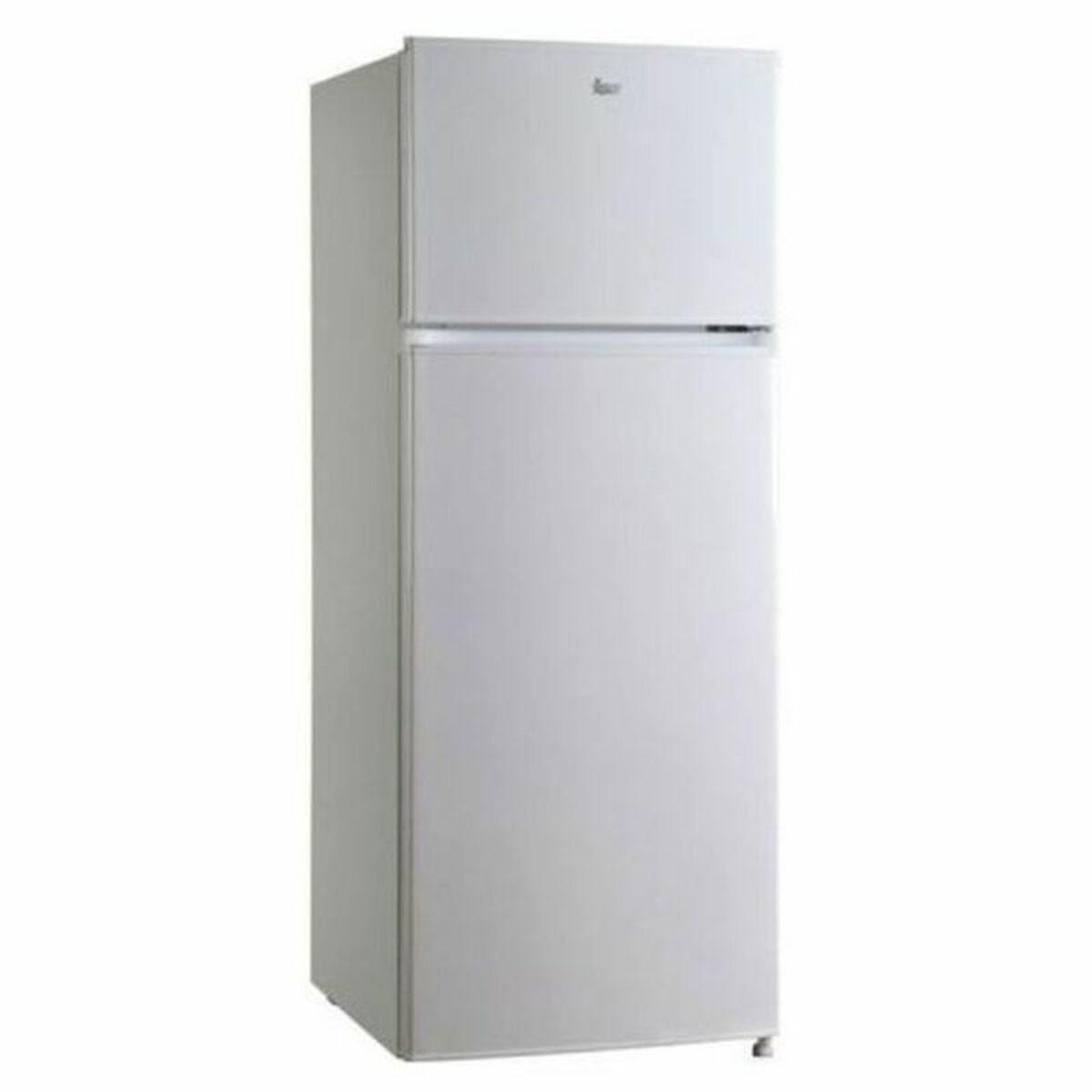 Frigorífico Teka FTM 310 Blanco 256 L