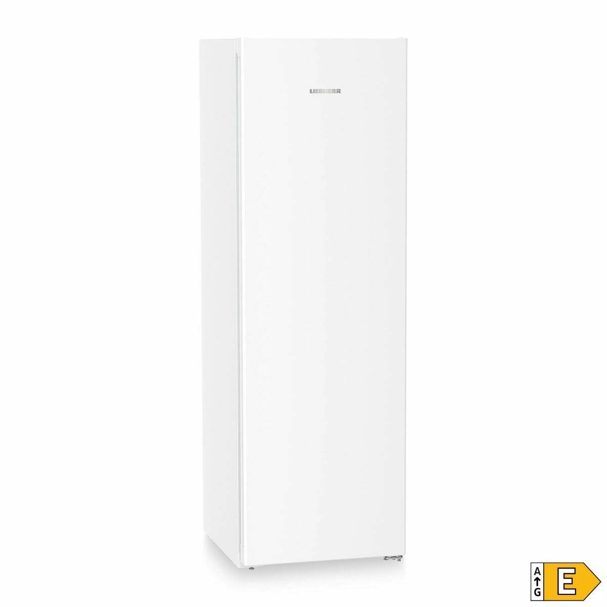 Frigorífico Liebherr SRE5220-20  185 Blanco
