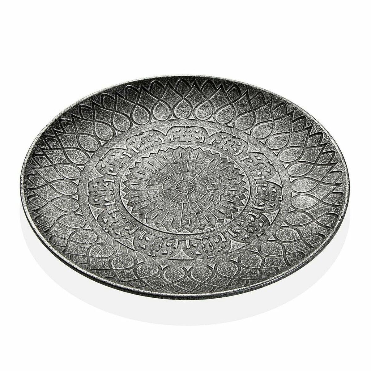 Centro de Mesa Versa Plta 3 cm