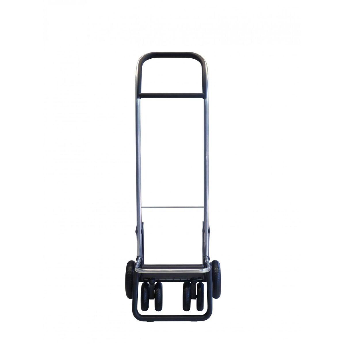 Carro de Compra Rolser TERMO XL MF Azul (46 L)