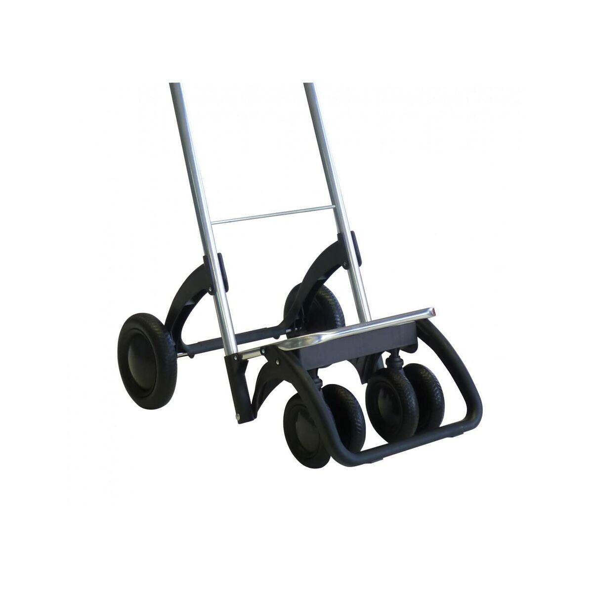 Carro de Compra Rolser TERMO XL MF Azul (46 L)