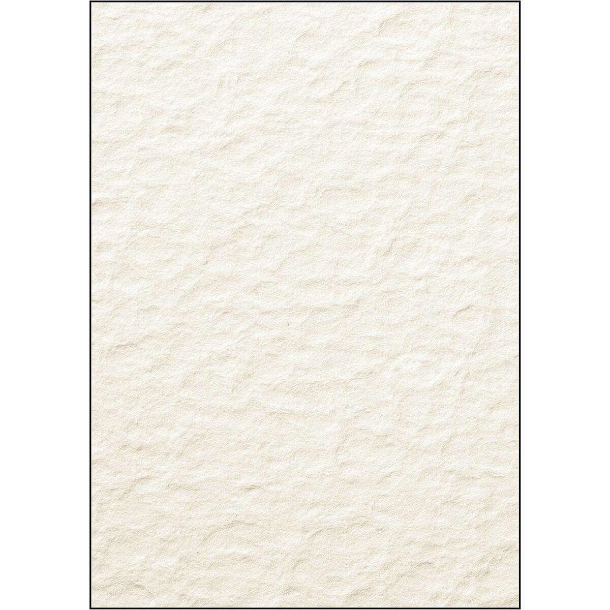 Papel Sigel DP244 (Reacondicionado A+)