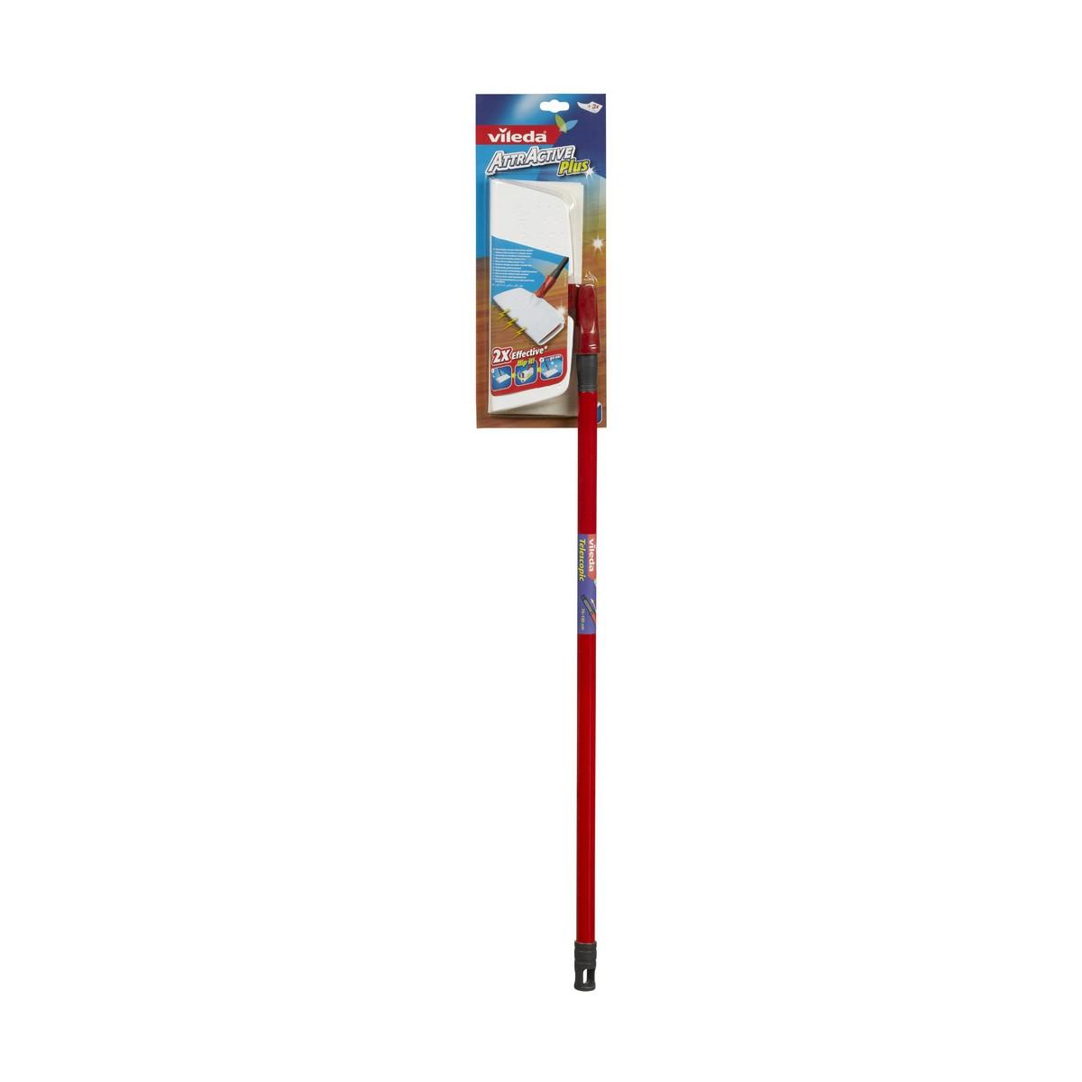 Mopa Vileda Attractive Plus (130 cm)