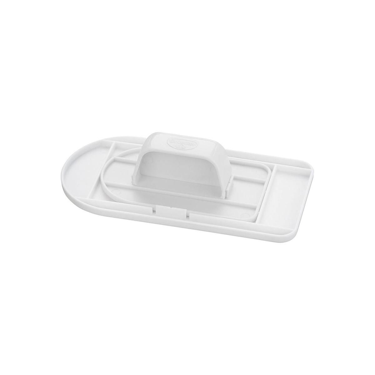 Juego de Utensilios de Cocina Dr. Oetker