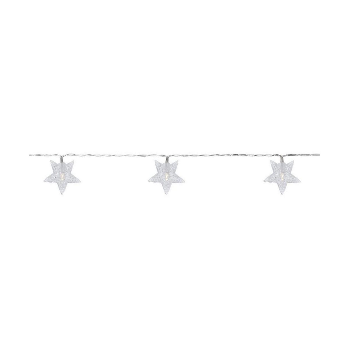 Guirnalda de Luces LED Decorative Lighting Multicolor