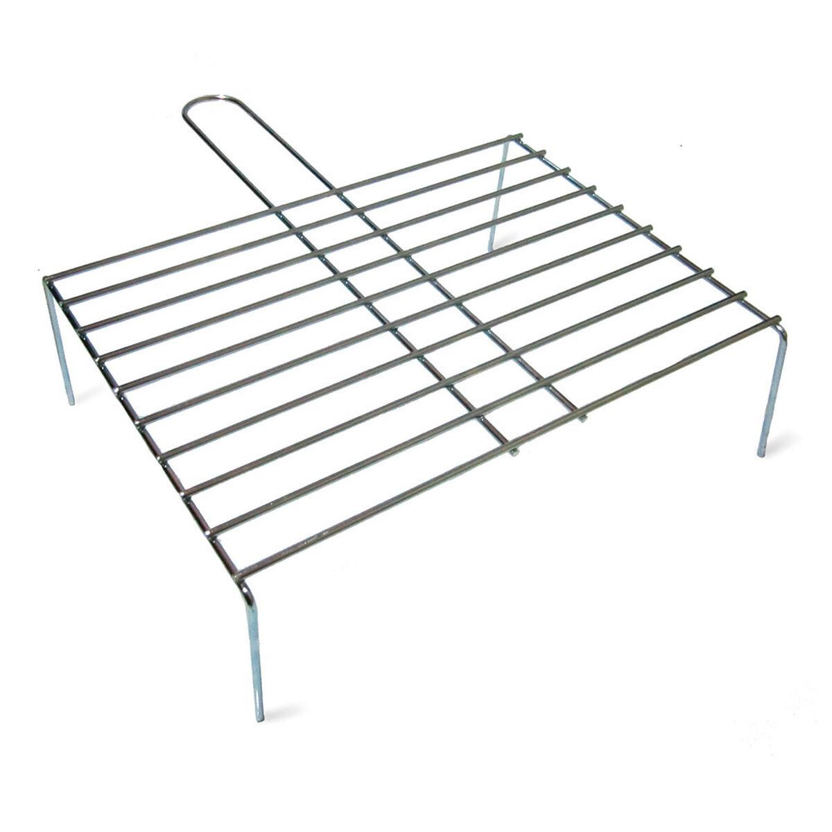 Parrilla EDM 30 x 27 cm