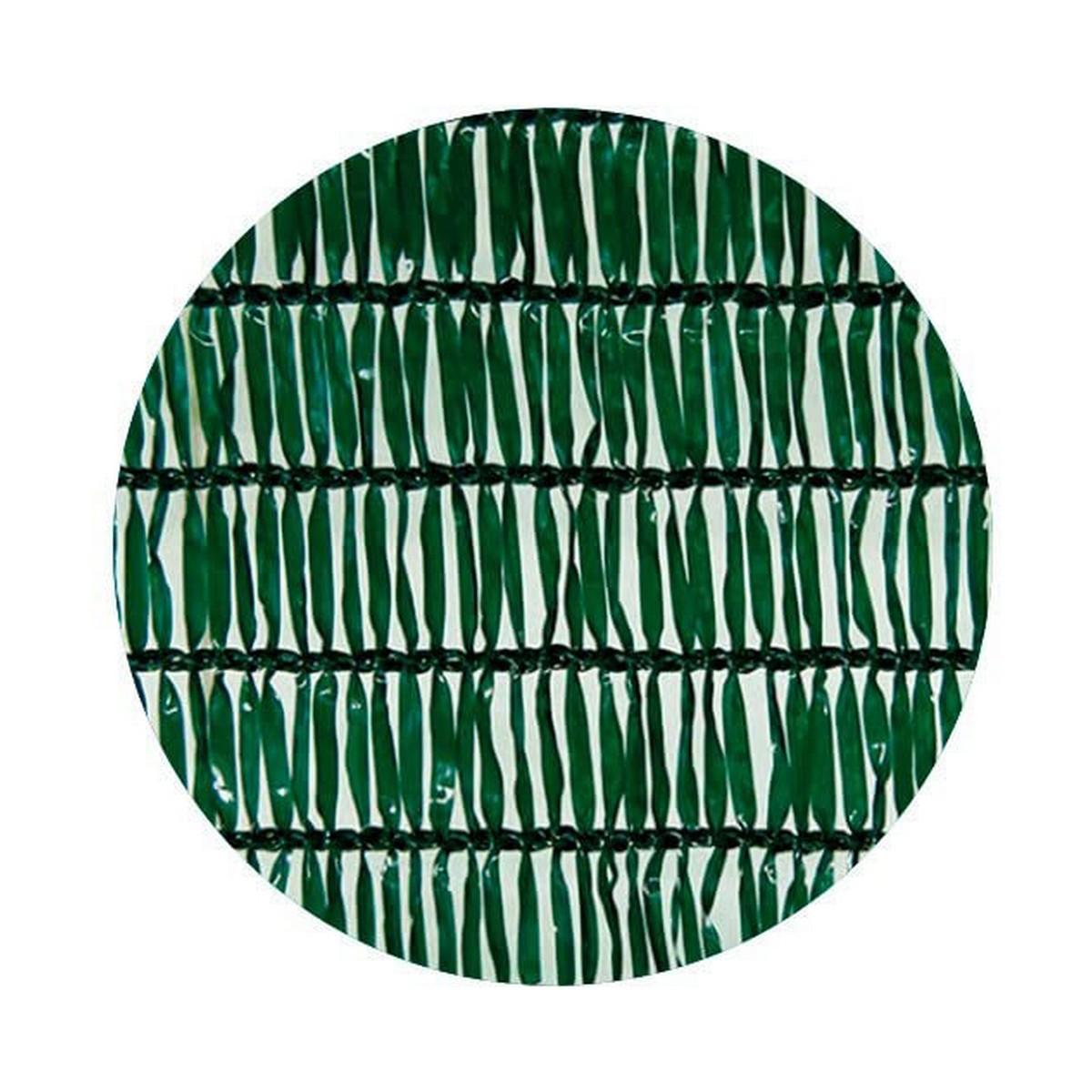 Malla de Ocultación EDM (1.5 x 10 m)