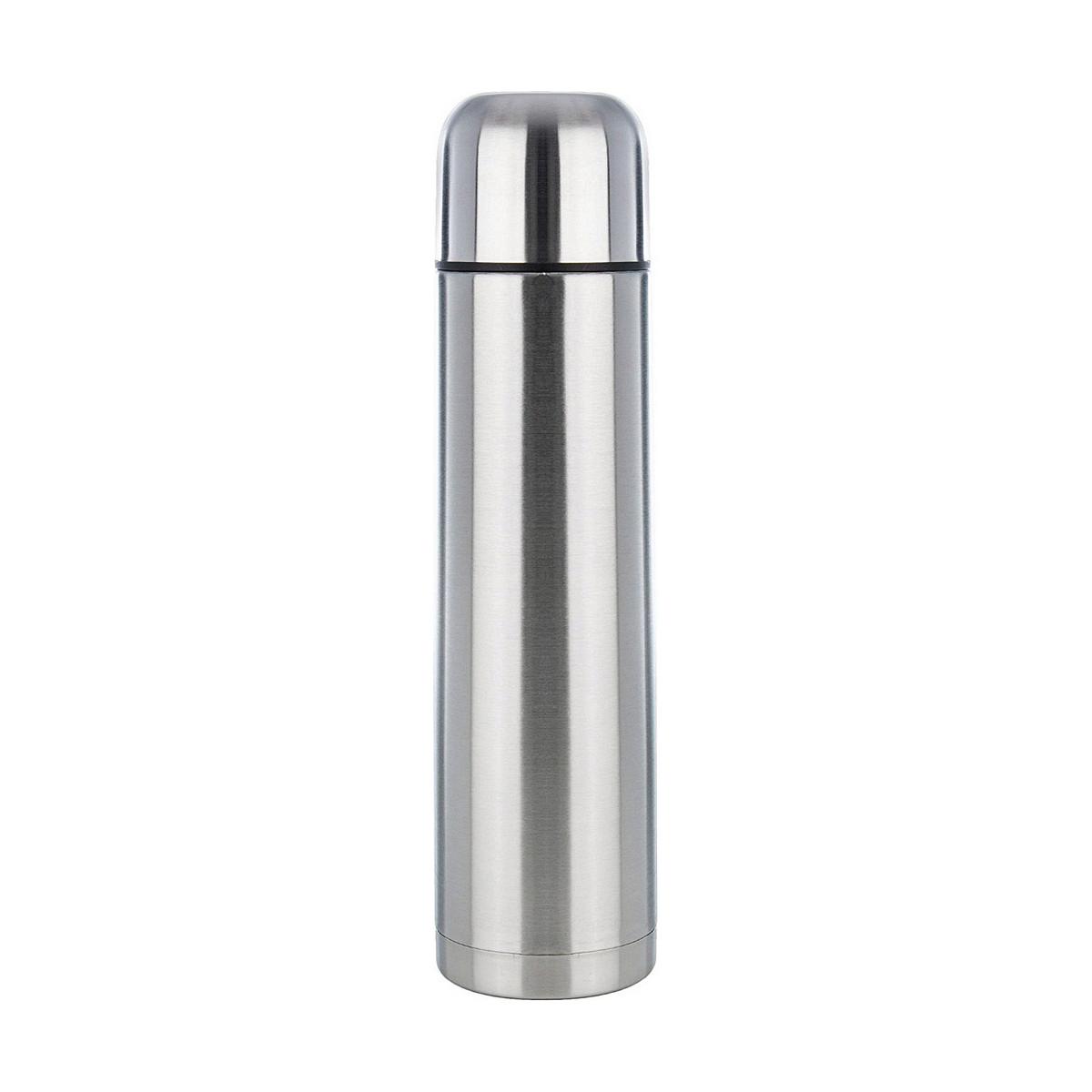 Termo San Ignacio SG-3601 500 ml Plateado