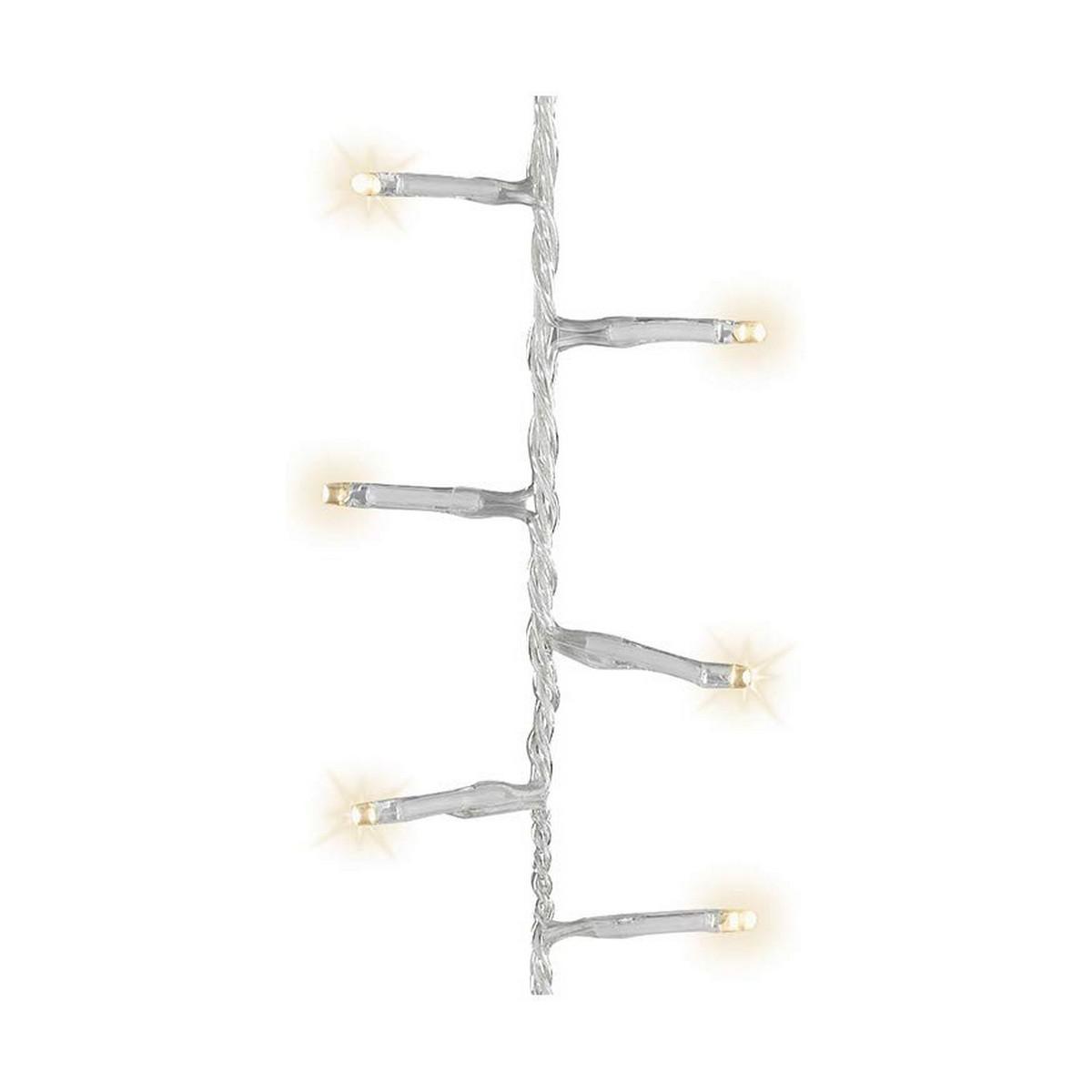 Guirnalda de Luces LED Lumineo 495387 16 m 21 m