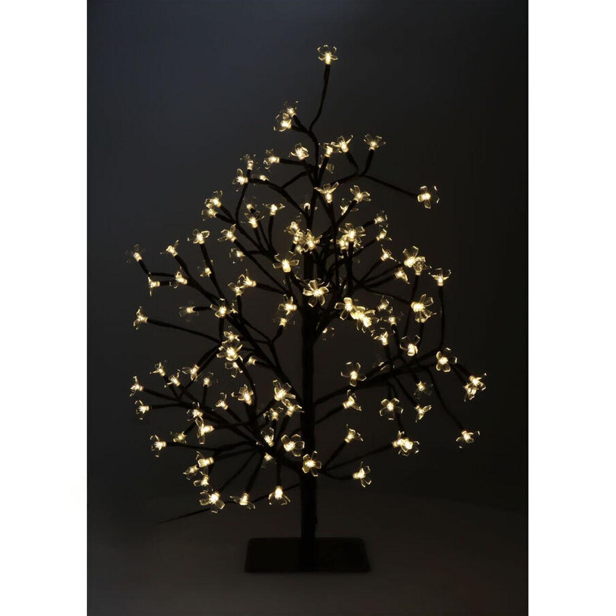 Árbol LED EDM 71890 Sakura 60 cm