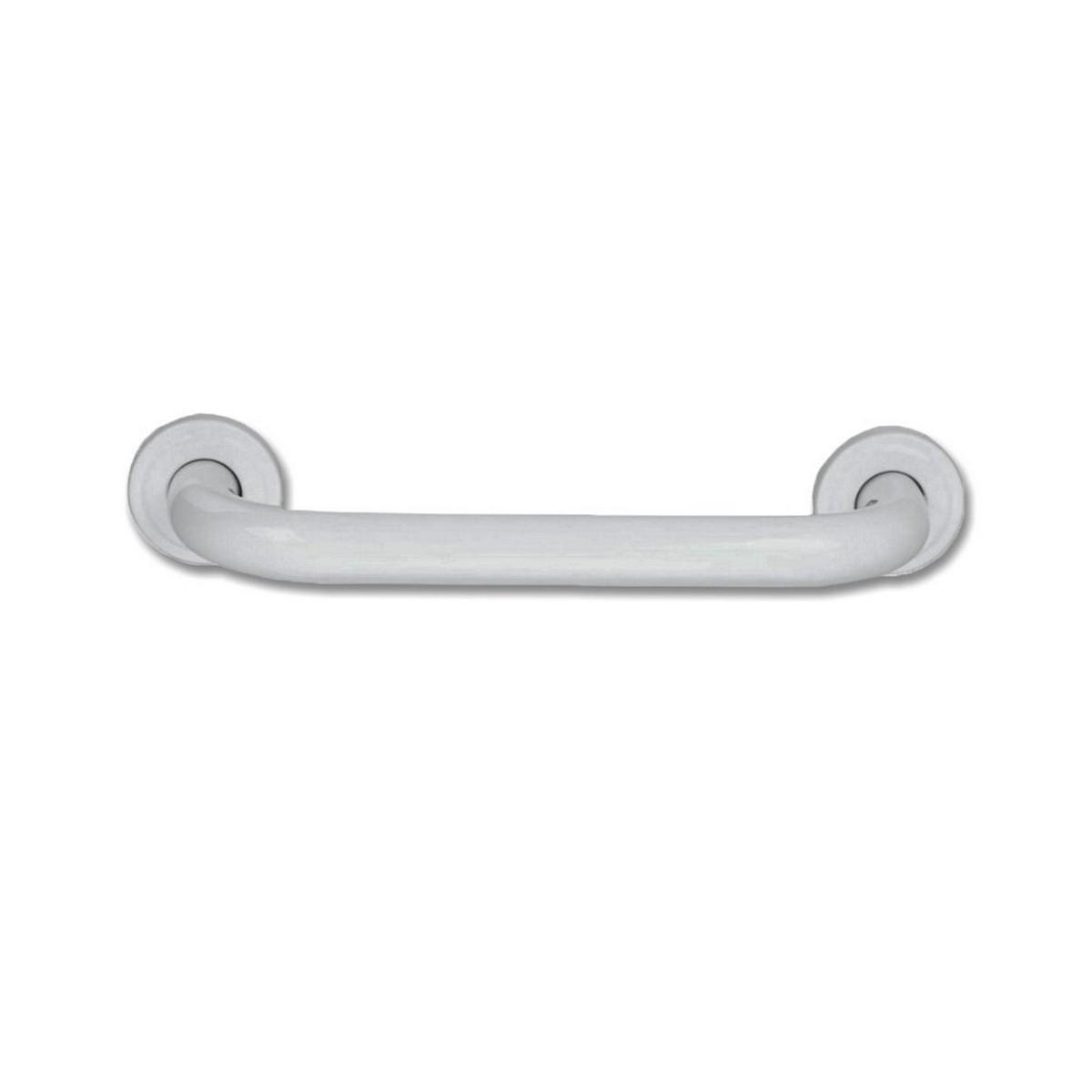 Asa de Seguridad para Baños EDM 25 cm