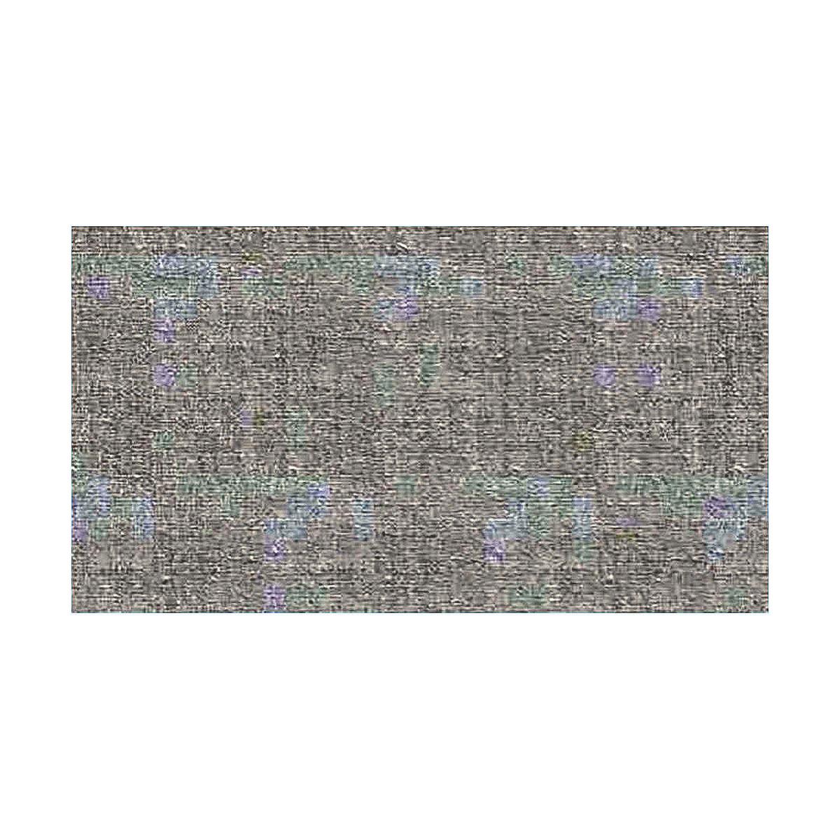 Mantel ARPI 101 (140 x 200 cm)