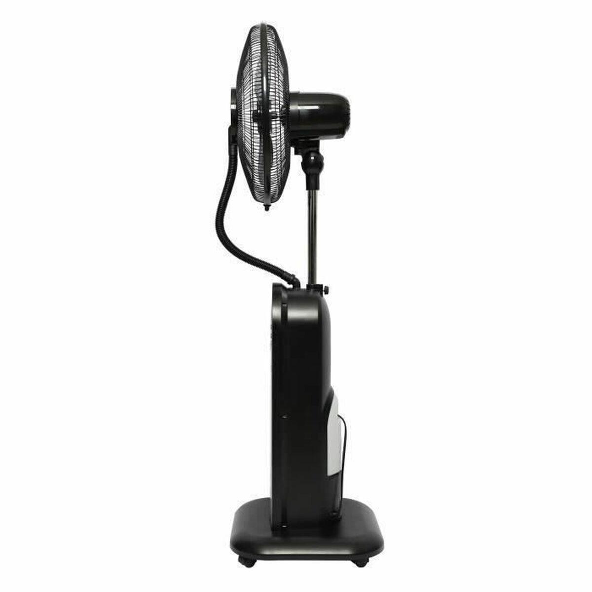 Ventilador de Pie Oceanic Ø40 cm 95 W