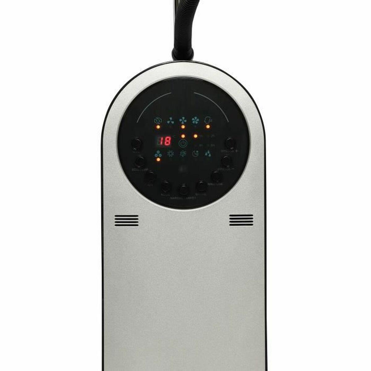 Ventilador de Pie Oceanic Ø40 cm 95 W