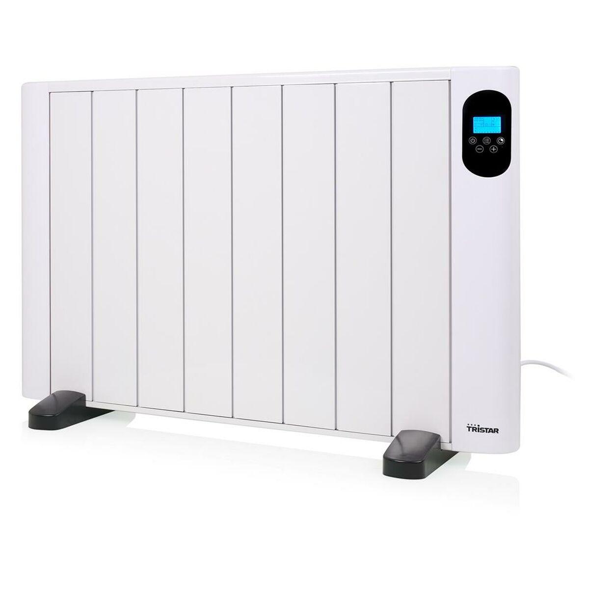 Emisor Térmico Digital Tristar KA5869 2000 W