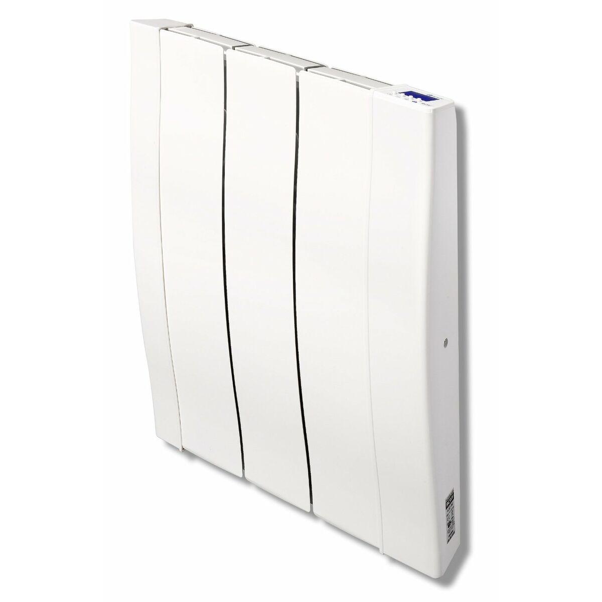 Emisor Térmico Digital Haverland RC3W+ 450 W
