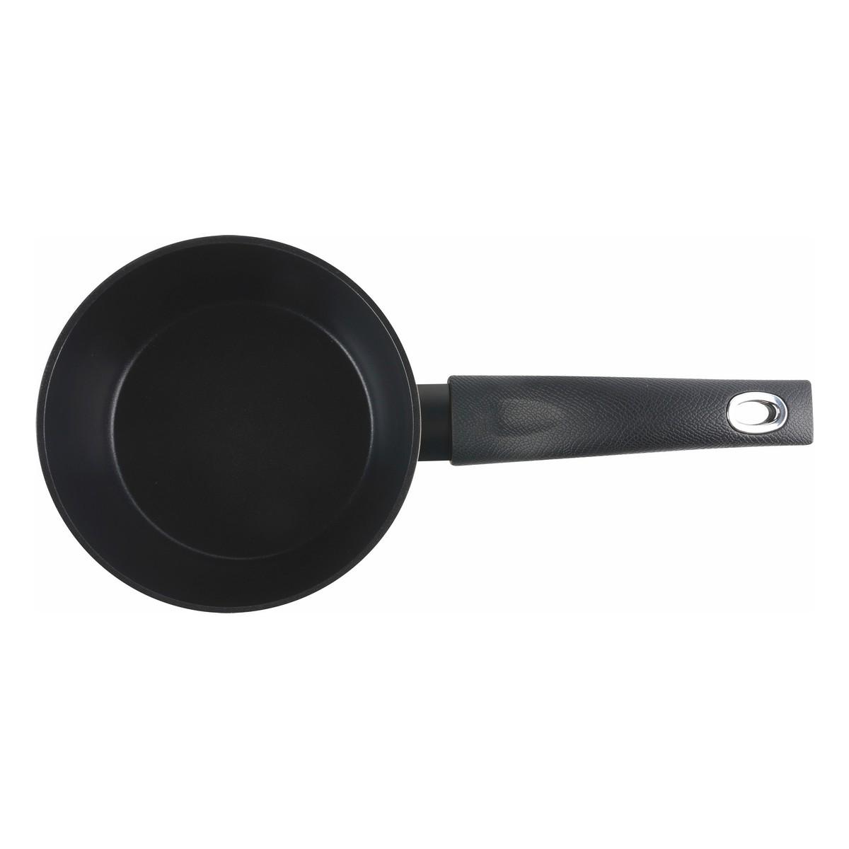 Cazo Quttin Foodie Cobre (16 x 7,5 cm)