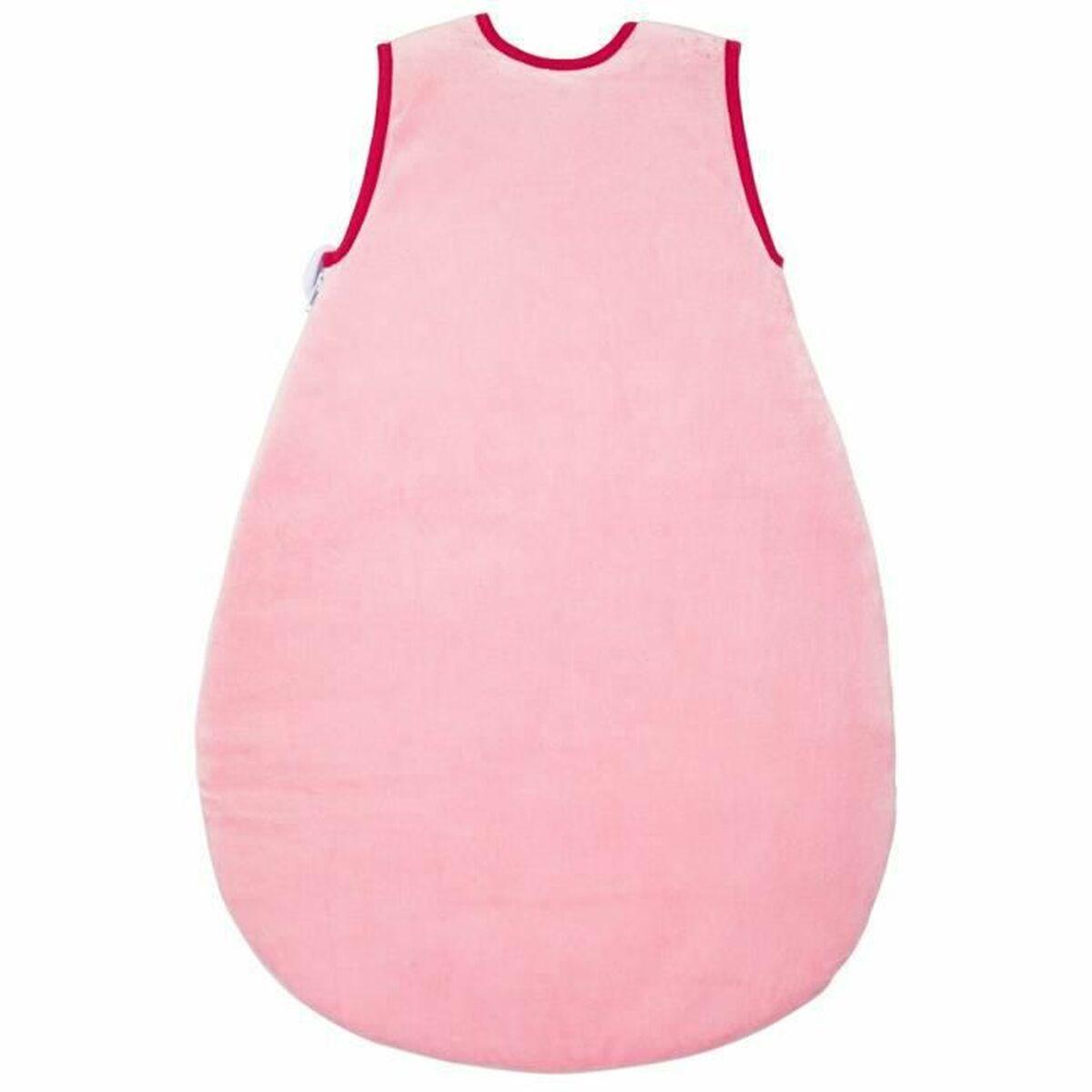 Saco de Dormir Disney Minnie Confetti 0-6 Meses 65 cm