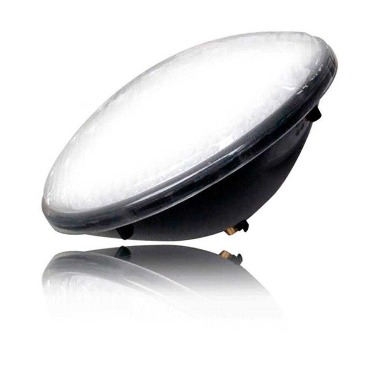 Luz de piscina EDM 97900 15 W 1300 lm