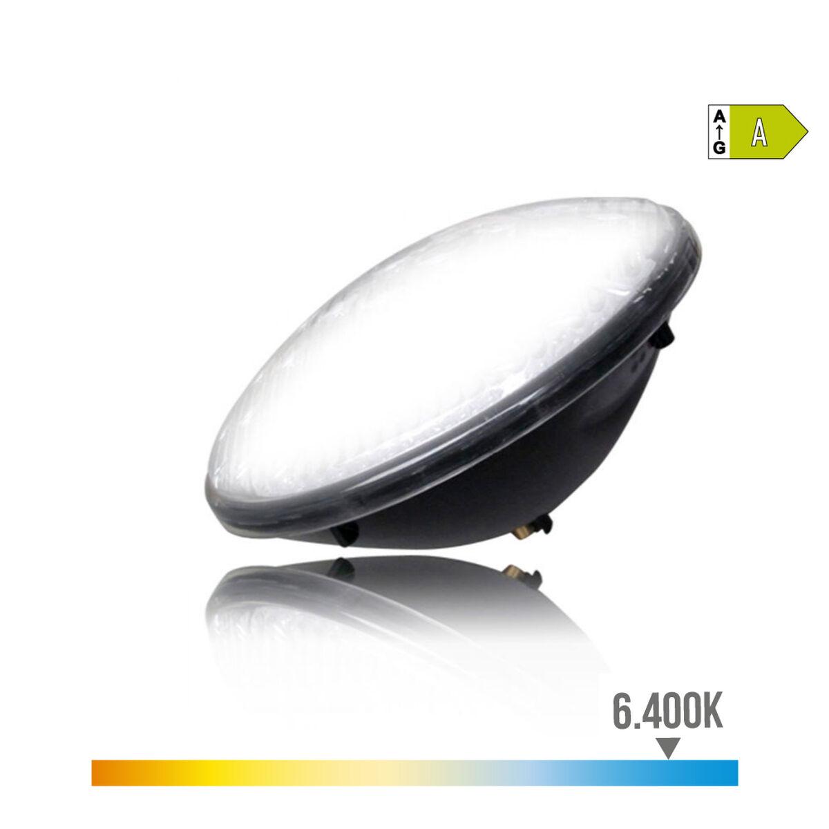 Luz de piscina EDM 97900 15 W 1300 lm