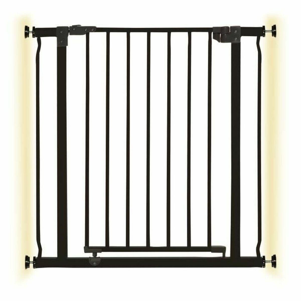 Barrera de seguridad Dreambaby 81 cm