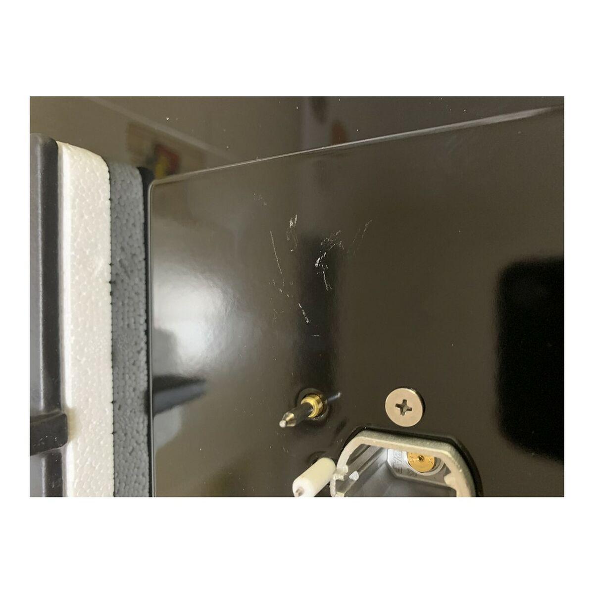 Placa de Gas BOSCH PPC6A6B20 59 cm