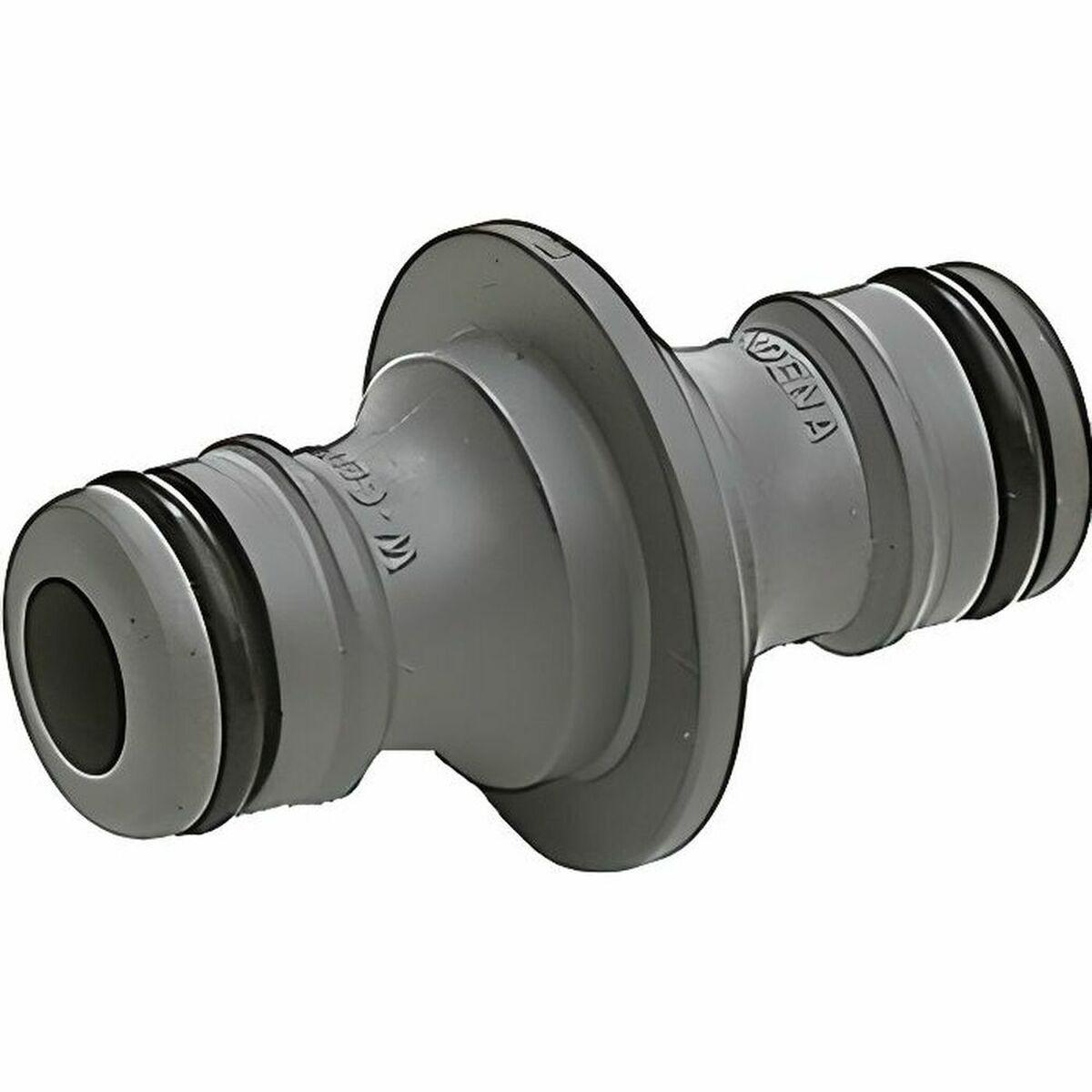 Conector de manguera Gardena 2931-20 1/2