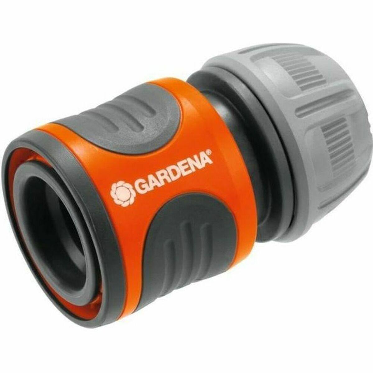 Conector de manguera Gardena 18215 1/2