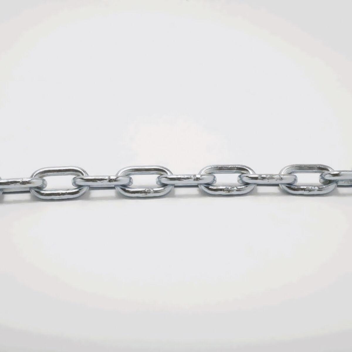Cadena Katiak 10 mm 14 m