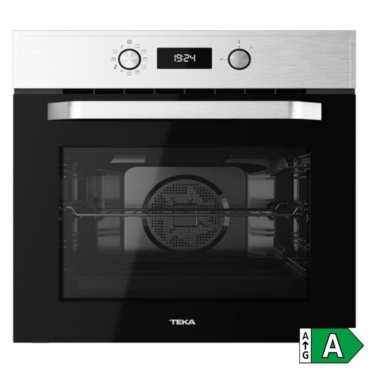 Horno Teka 111020035 70 L 3552 W 60 cm