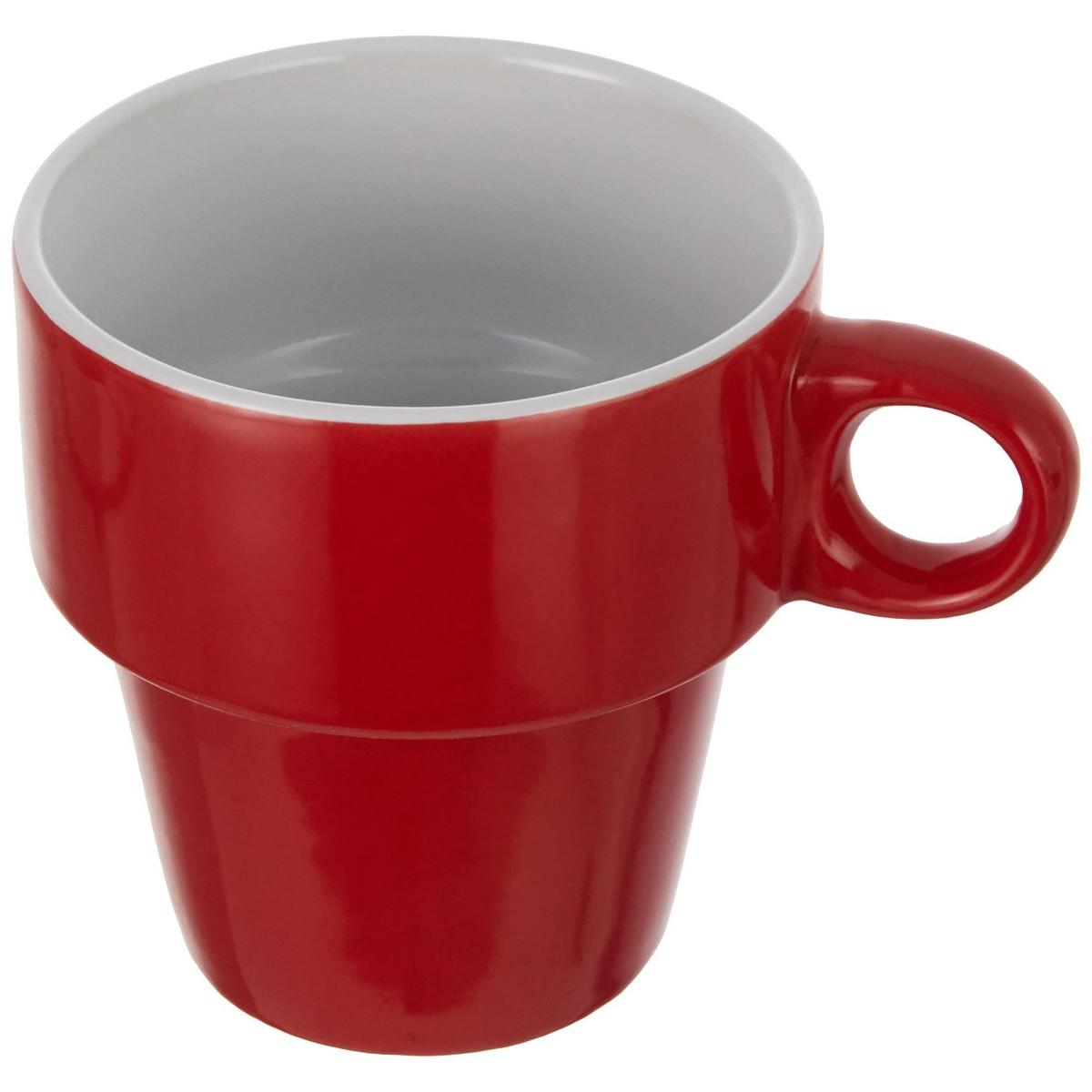 Juego de Café Secret de Gourmet Navidad Con soporte