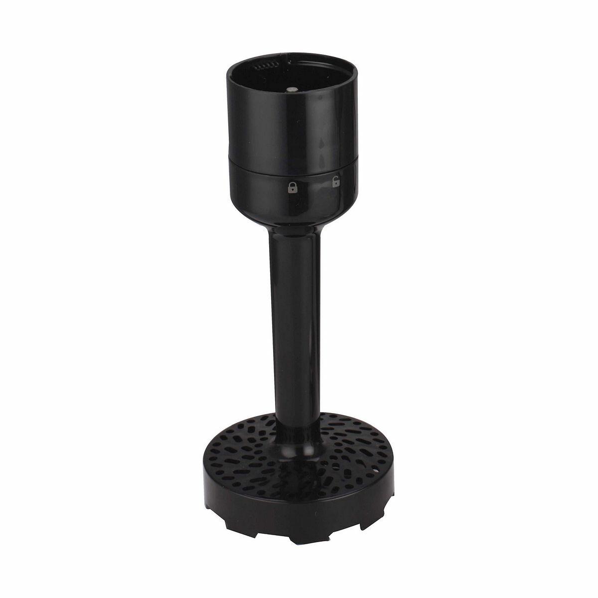 Batidora de Mano FAGOR 800 W