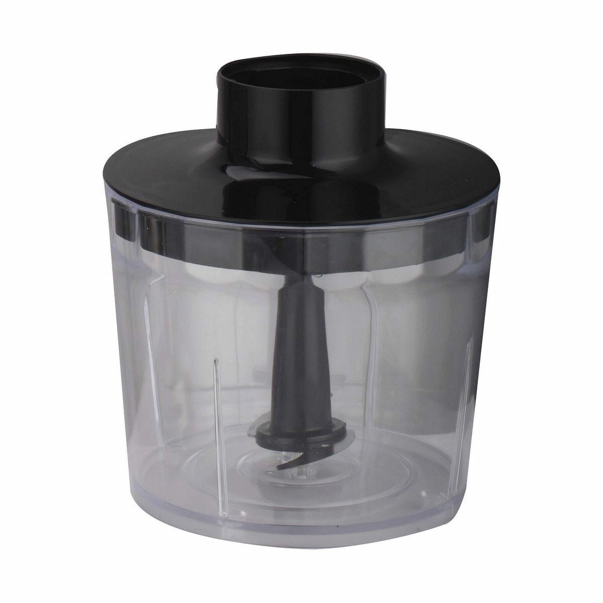 Batidora de Mano FAGOR 800 W