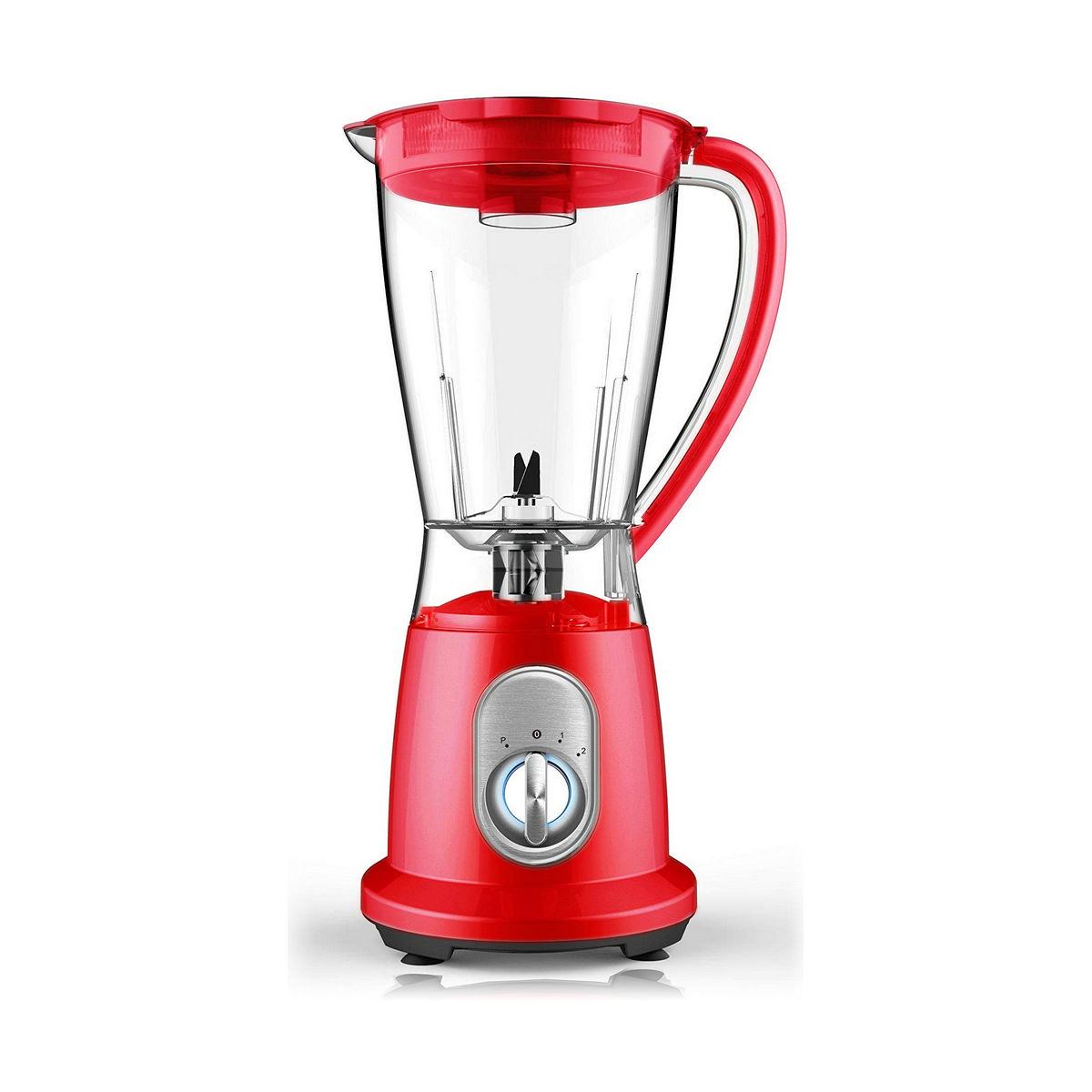 Batidora de Vaso FAGOR 600 W