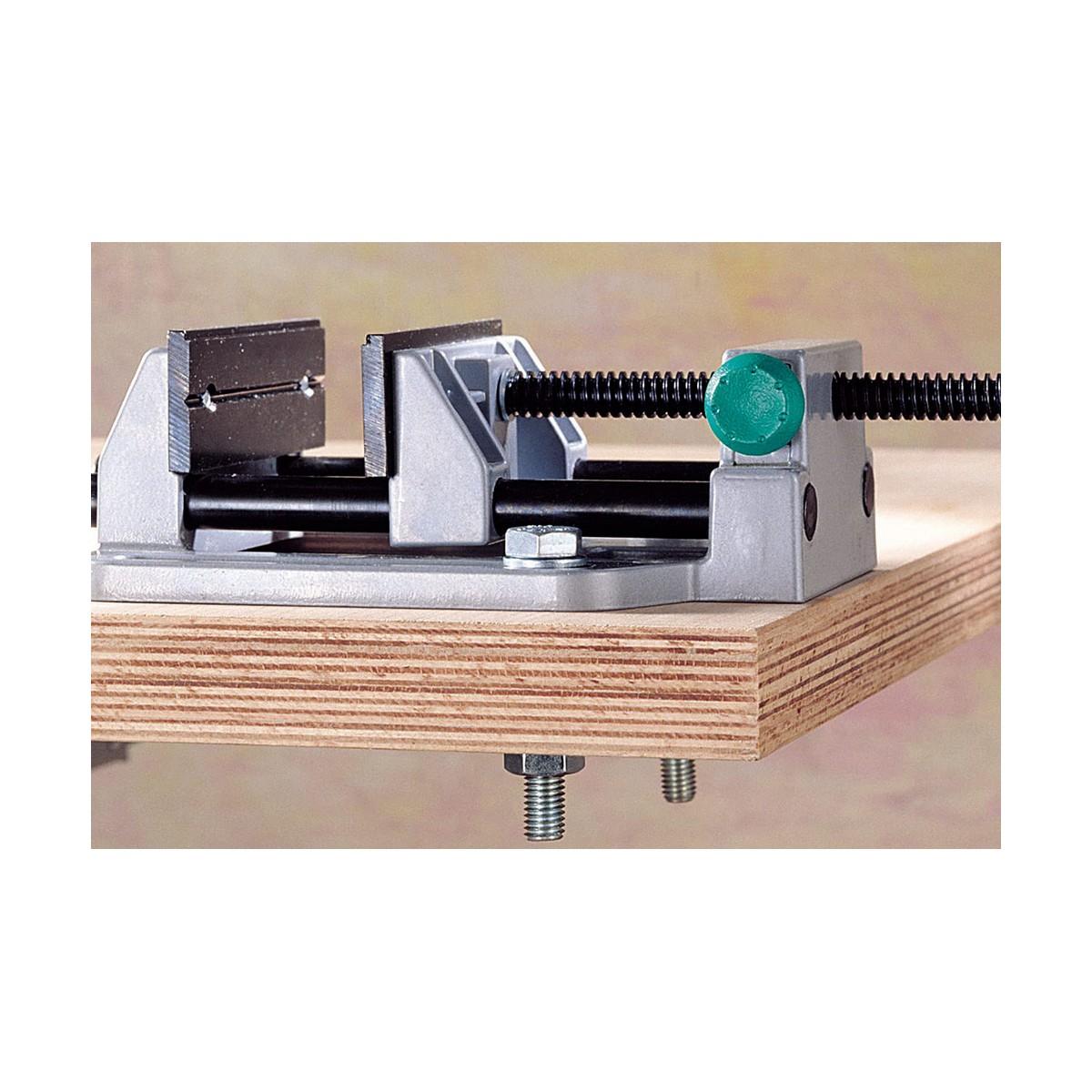 Torno Wolfcraft 3410000