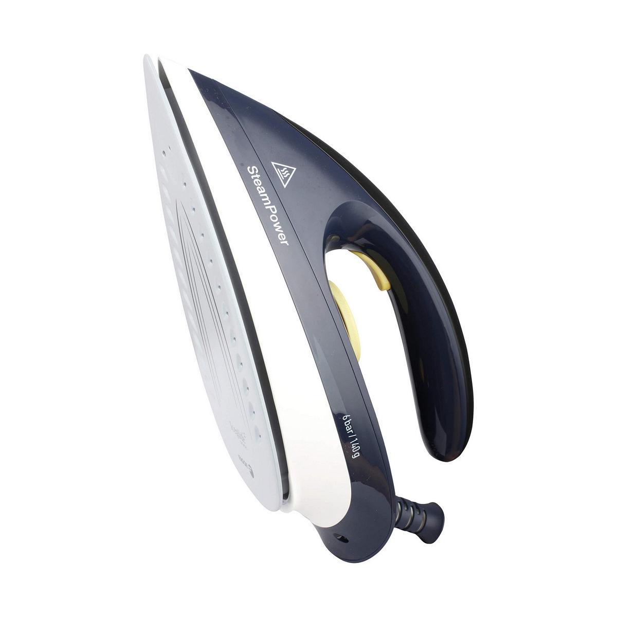 Centro de Planchado FAGOR 27 x 45 x 33 cm 3000 W Polipropileno