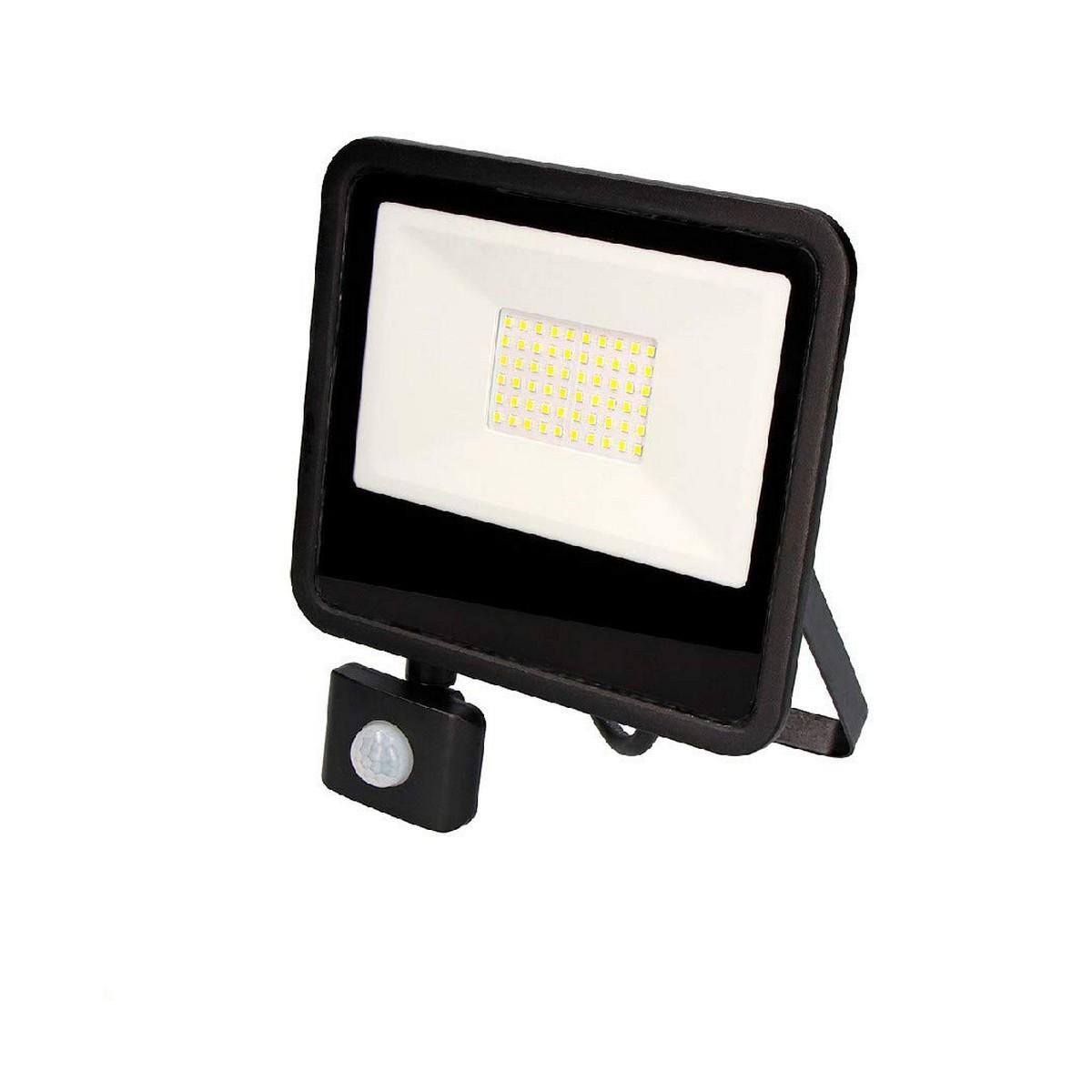 Foco Proyector EDM 70357