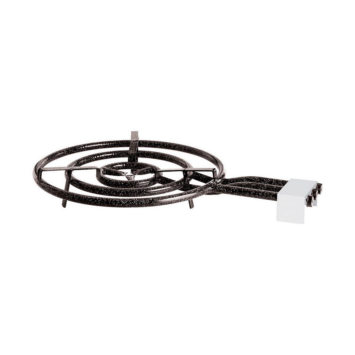 Quemador para Paella Vaello Ø 60 cm