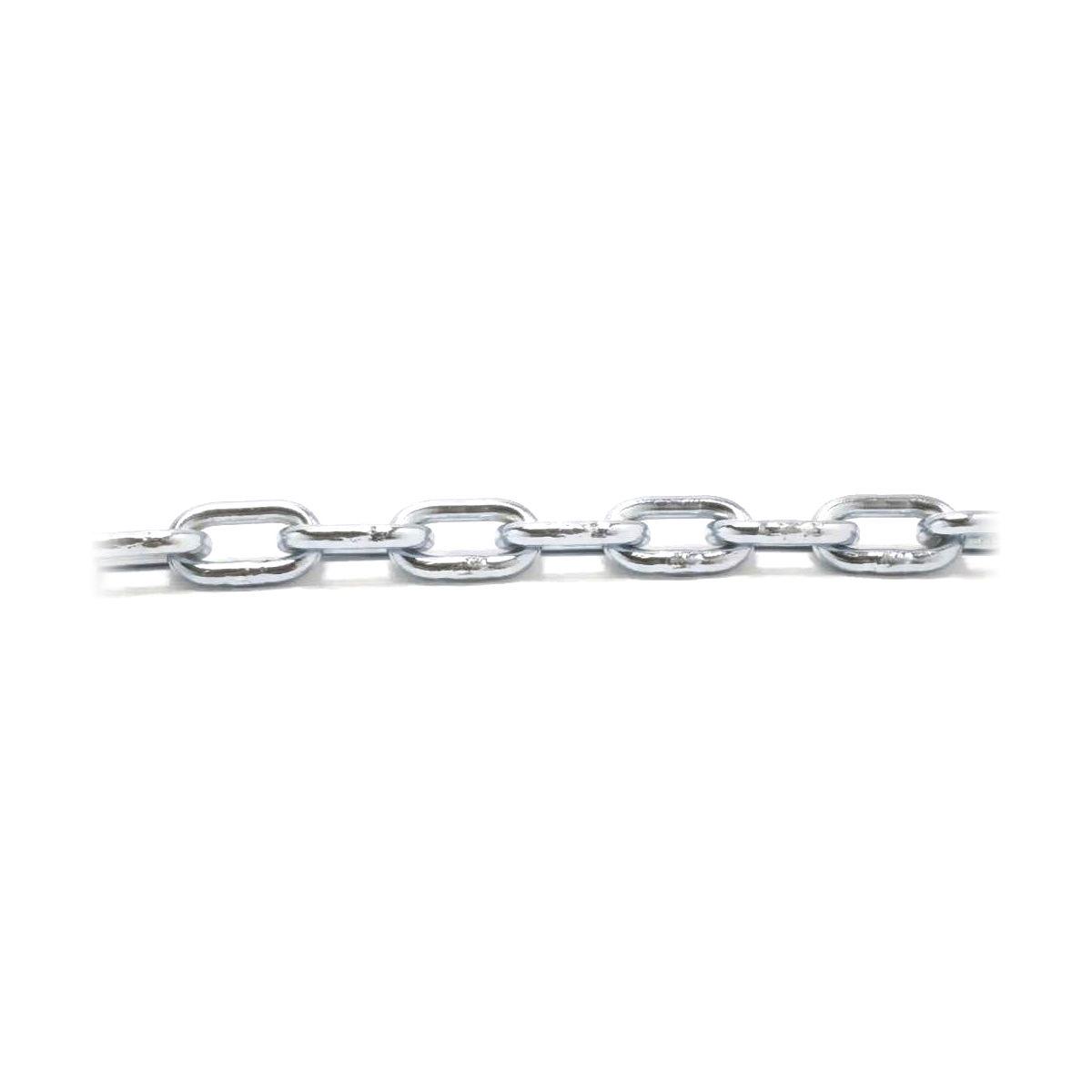 Cadena Katiak 8 mm 22 m