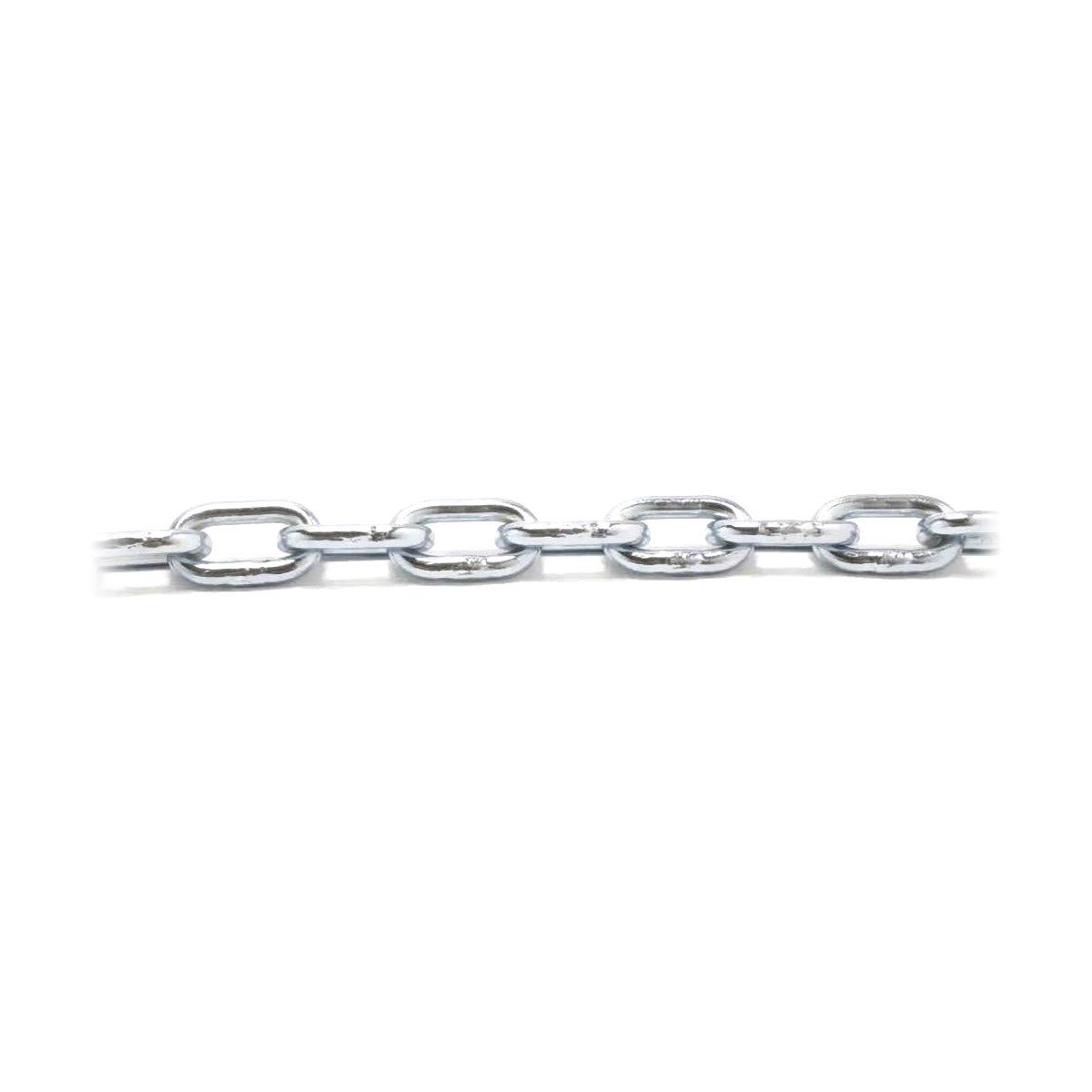 Cadena Katiak 6 mm 41 m
