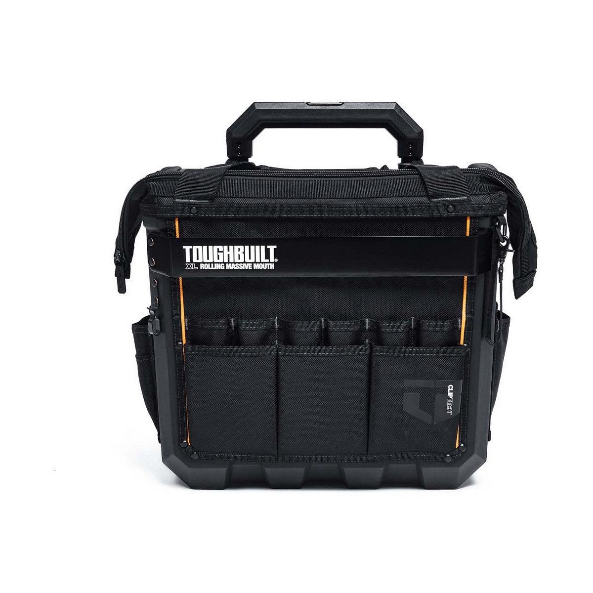 Bolsa de herramientas Toughbuilt