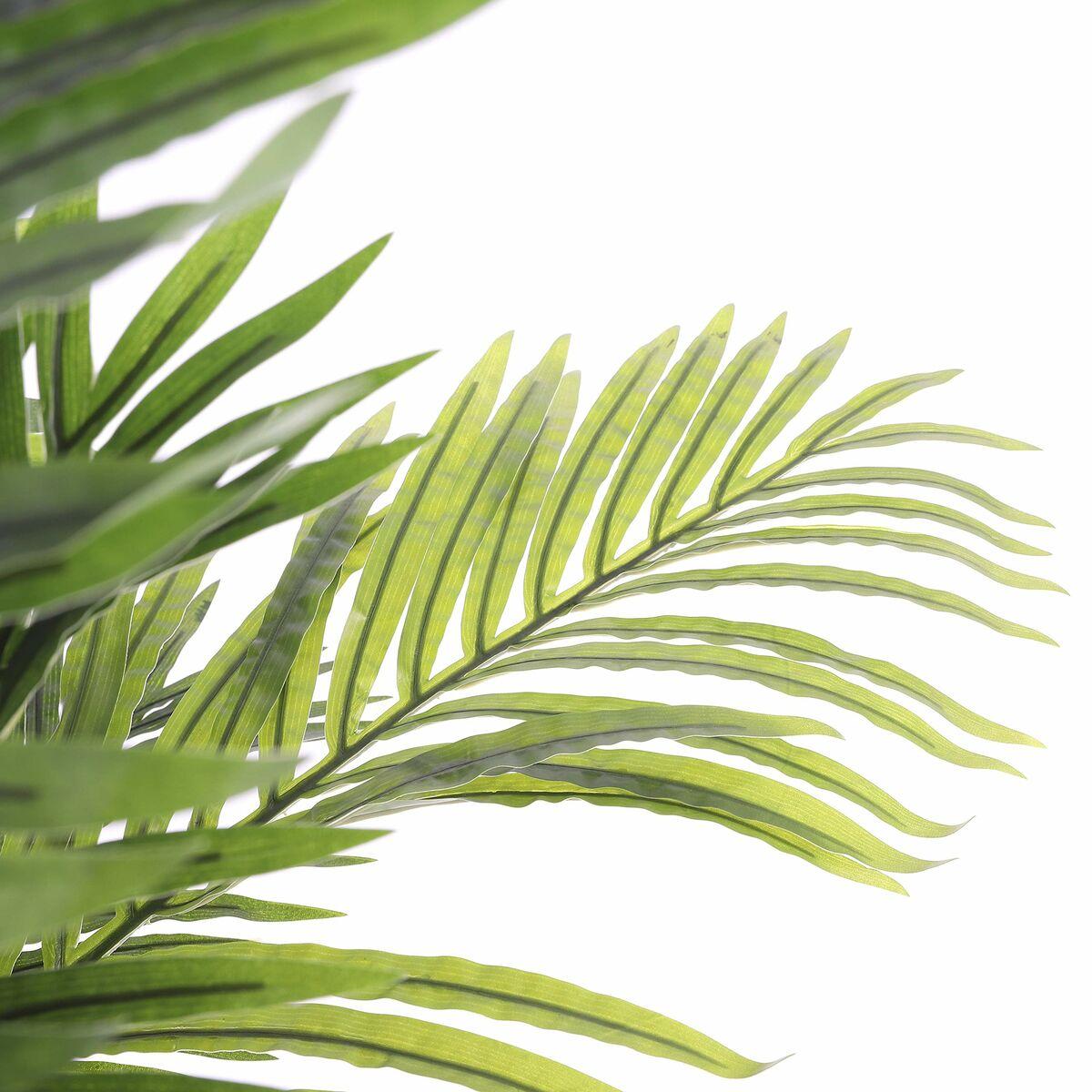 Planta Decorativa Mica Decorations Palmera 80 x 160 cm