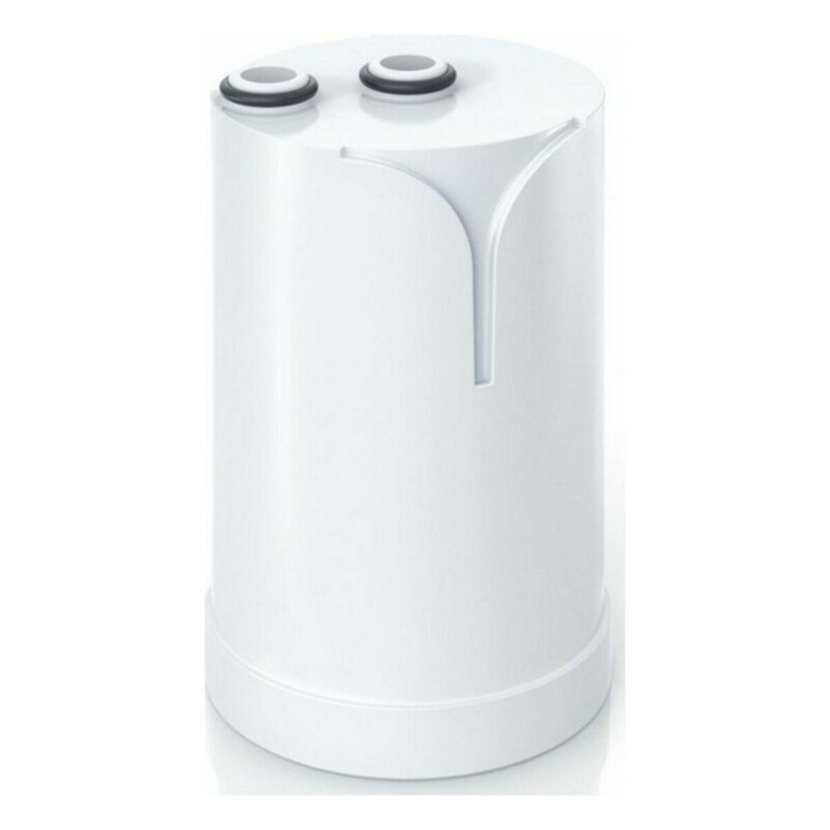 Recambio Brita ON TAP V-2.0 600 L Blanco Policarbonato 1 Pieza