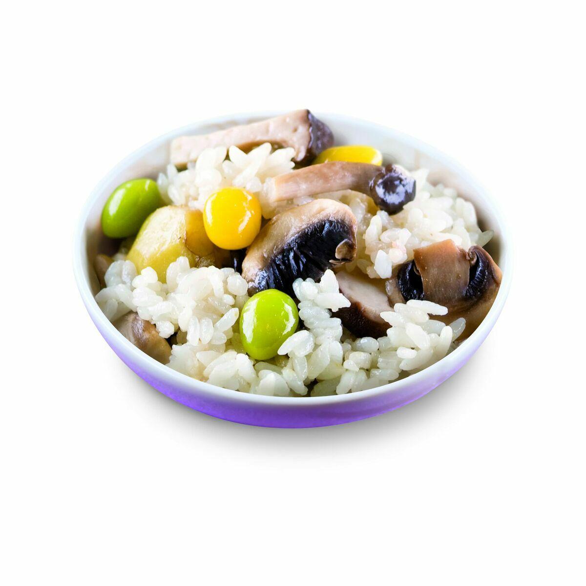 Olla Express Tefal SECURE 5 Plateado 4 L
