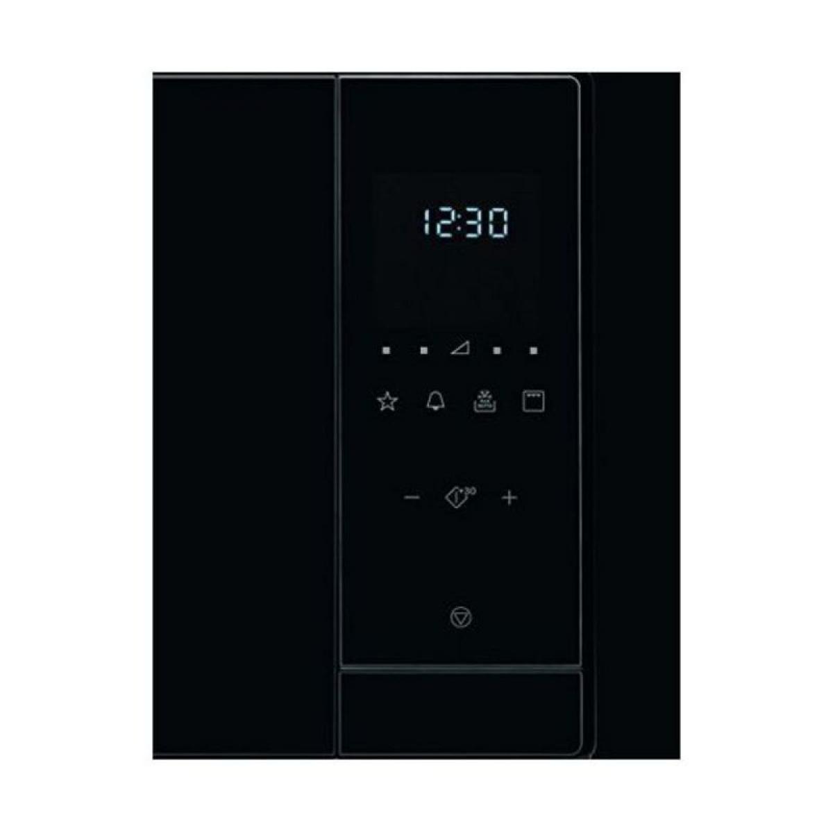 Microondas con Grill AEG MSB2547DM   23L 1450 W