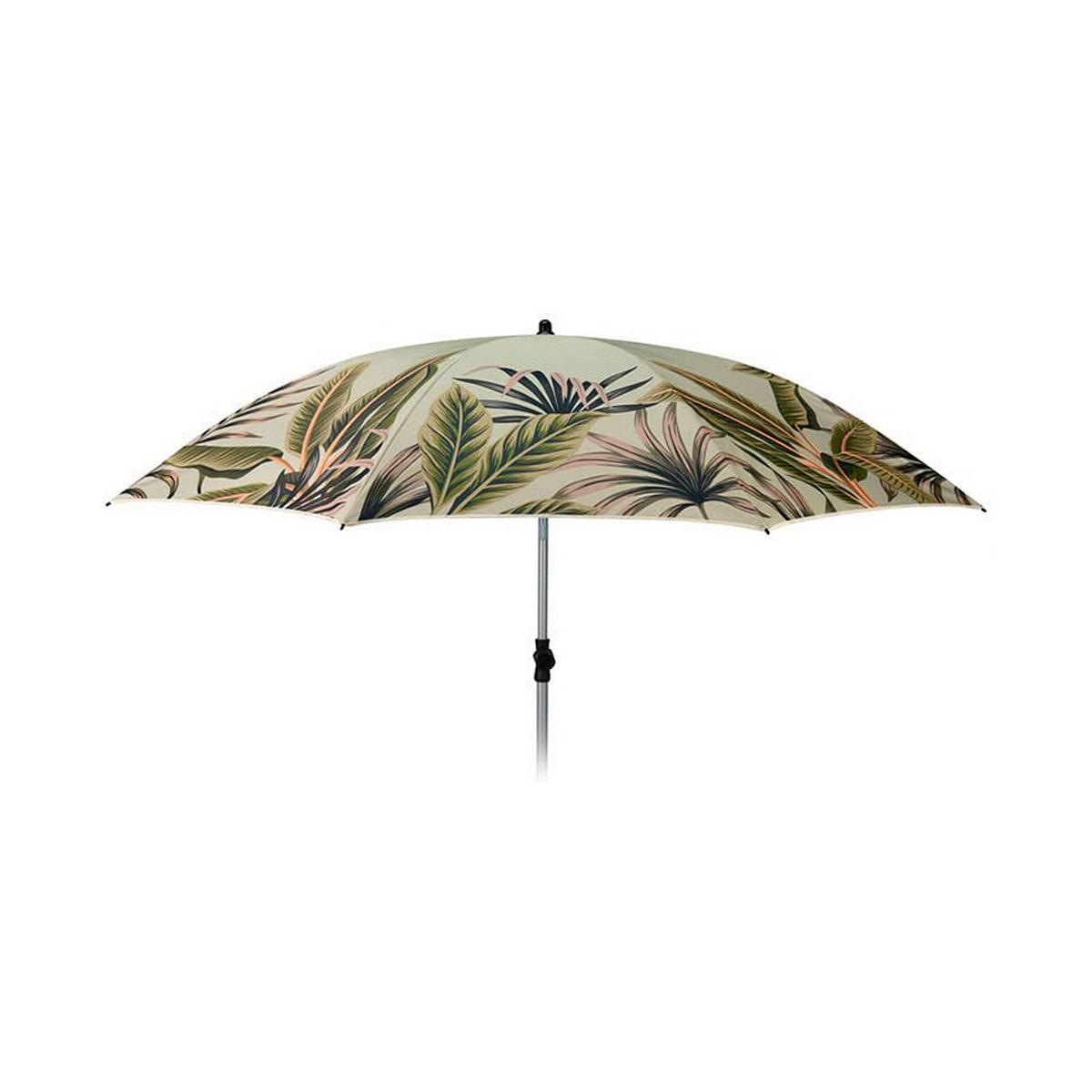 Sombrilla Ambiance Ø 200 x 215 cm