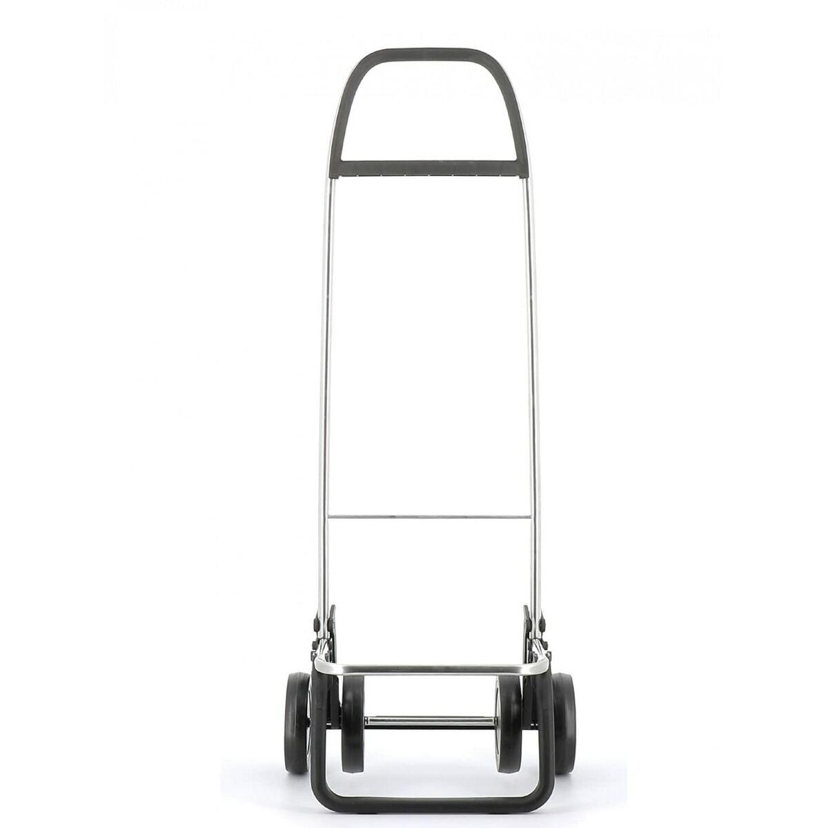 Carro de Compra Rolser MF4 THERMO (46 L)